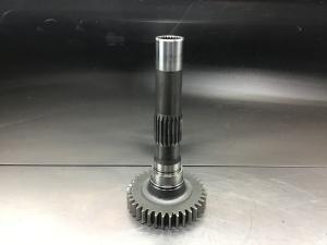 Liebherr Drive Shaft